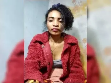 Bongacams Private Sex Chat of Shanya12