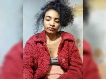 Bongacams Best live sex cam show of Shanya12