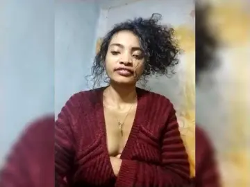 Bongacams Live Sex of Shanya12