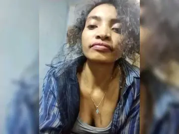 Bongacams Watch Live Sex Cams of Shanya12