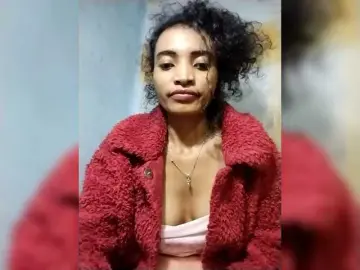 Bongacams Live Sex of Shanya12