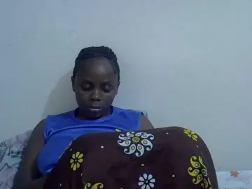 Bongacams Best live sex cam show of Sweet-diva