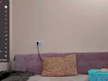 Bongacams Watch Live Sex Cams of Kimmber