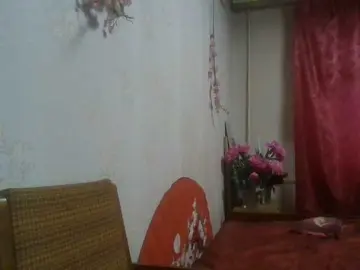 Bongacams Sex Cam of alanaastra