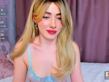 Bongacams Best Webcam of Lissonil