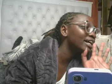 Bongacams Best Webcam of Sexydivas