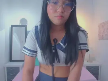 Bongacams Adult Webcam of chaneelstark