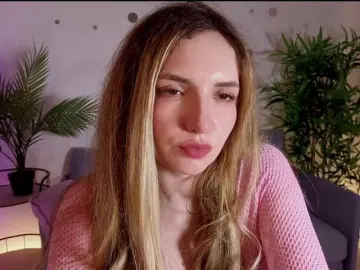 Bongacams Best live sex cam show of marykiskis
