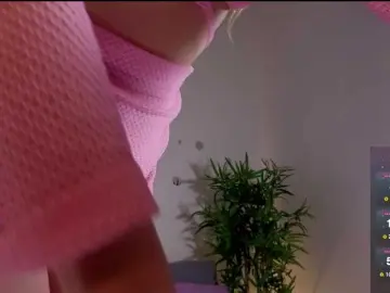 Bongacams Sex Chat of marykiskis