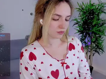 Bongacams Free Live Porn of marykiskis