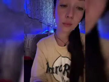 Bongacams Adult Webcam of AureliyXXX