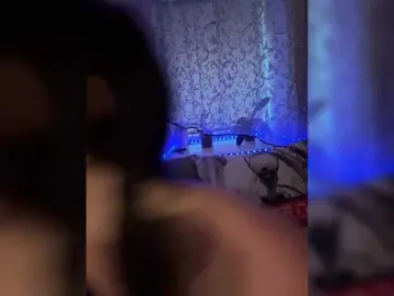 Bongacams Watch Live Sex Cams of AureliyXXX