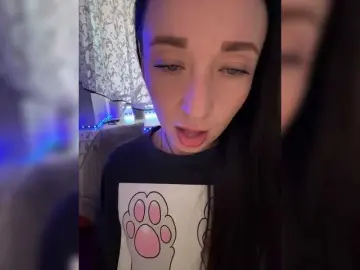 Bongacams Free Live Porn of AureliyXXX