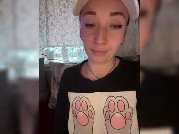 Bongacams Private Sex Chat of AureliyXXX