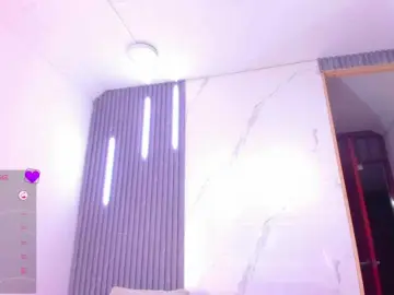 Bongacams Best live sex cam show of Isis-L0ve