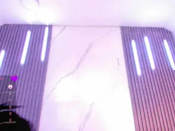 Bongacams Live Sex of Isis-L0ve