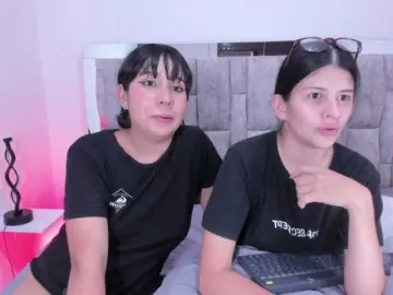 Bongacams Live Sex Cam of ZafiraNavarro