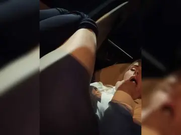 Bongacams Free Porn Cam of Mazalane