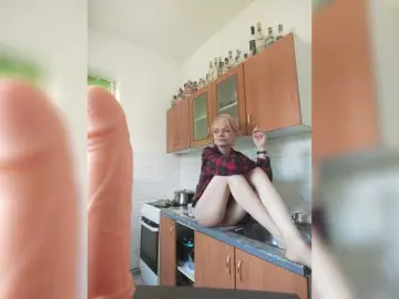 Bongacams Best live sex cam show of evittaellite1-