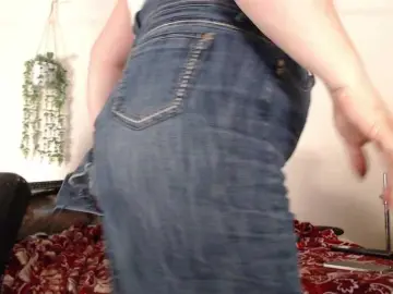 Bongacams Watch Live Sex Cams of titanic-tits