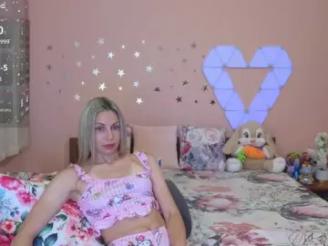 Bongacams Sex Chat of --LiMoNaDiK--
