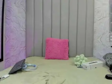 Bongacams Free Porn Cam of AlexaFoxy18