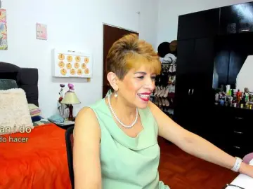 Bongacams Watch Live Sex Cams of AngelinaStone65