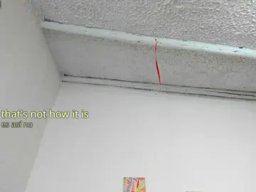 Bongacams Nude Webcam of AngelinaStone65