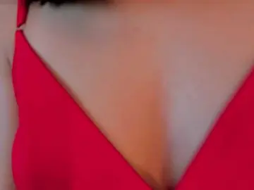 Bongacams Live Porn of IsabellaLux-