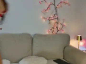 Bongacams Adult Webcam of KylieElise