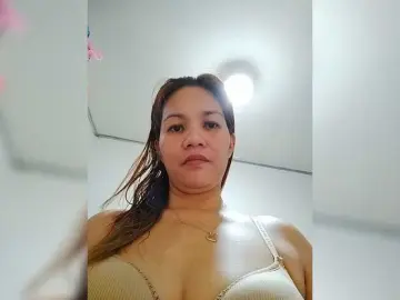 Bongacams Live Sex Cam of PhantomRose