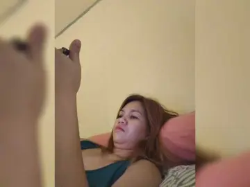 Bongacams Private Sex Chat of PhantomRose