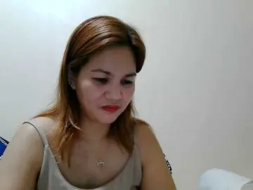 Bongacams Live Porn of PhantomRose