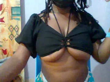 Bongacams Watch Live Sex Cams of Sweet-petite