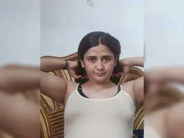Bongacams Watch Live Sex Cams of Khadija3