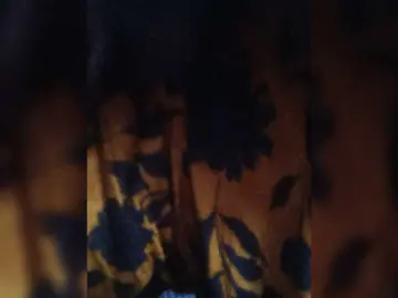Bongacams Free Porn Cam of Khadija3