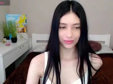 Bongacams Watch Live Sex Cams of LindaSei