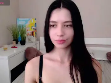 Bongacams Private Sex Chat of LindaSei