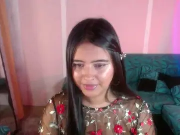Bongacams Nude Webcam of mar-18
