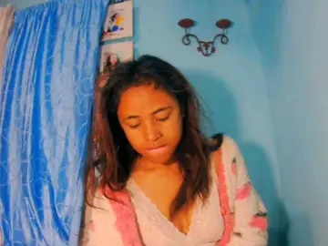 Bongacams Adult Webcam of prettygirls11