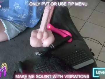 Bongacams Live Sex of DENERYS