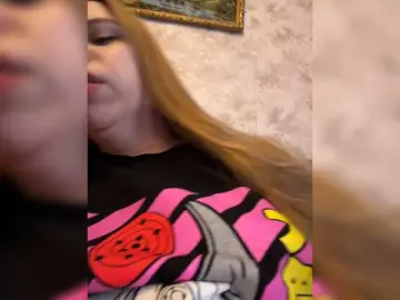 Bongacams Free Live Porn of Natasha15