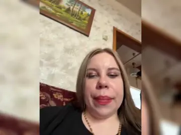 Bongacams Live Sex Cam of Natasha15
