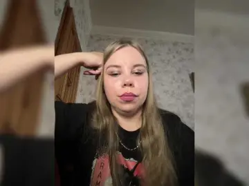Bongacams Live Sex Cam of Natasha15