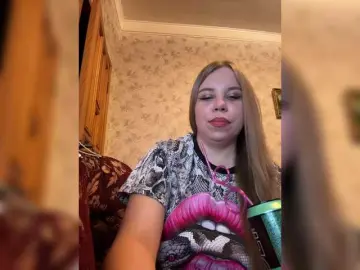 Bongacams Private Sex Chat of Natasha15