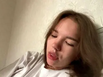 Bongacams Live Porn of OdeliaBroomhead