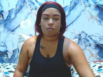 Bongacams Free Porn Cam of SativaXXX1