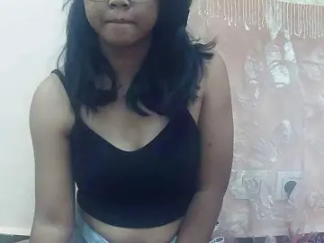 Bongacams Live Sex Cam of Ayischah