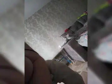 Bongacams Sex Cam of LeilaNightova
