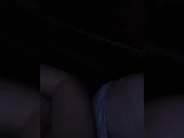 Bongacams Private Sex Chat of LeilaNightova
